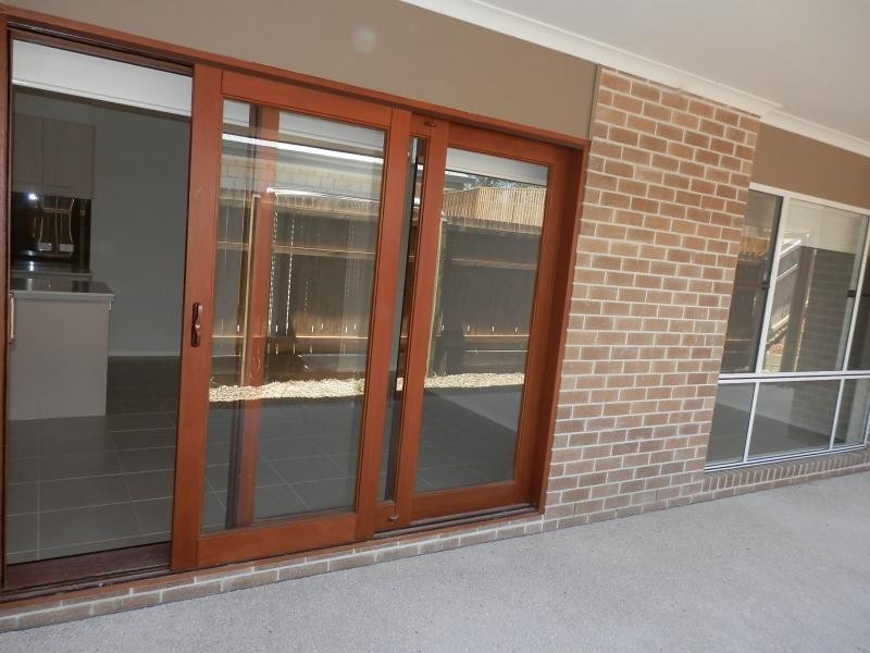 L216 Hollanders Crescent, Ormeau Hills QLD 4208