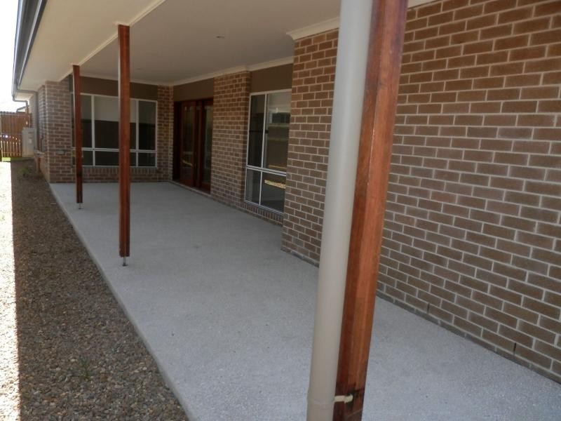 L216 Hollanders Crescent, Ormeau Hills QLD 4208