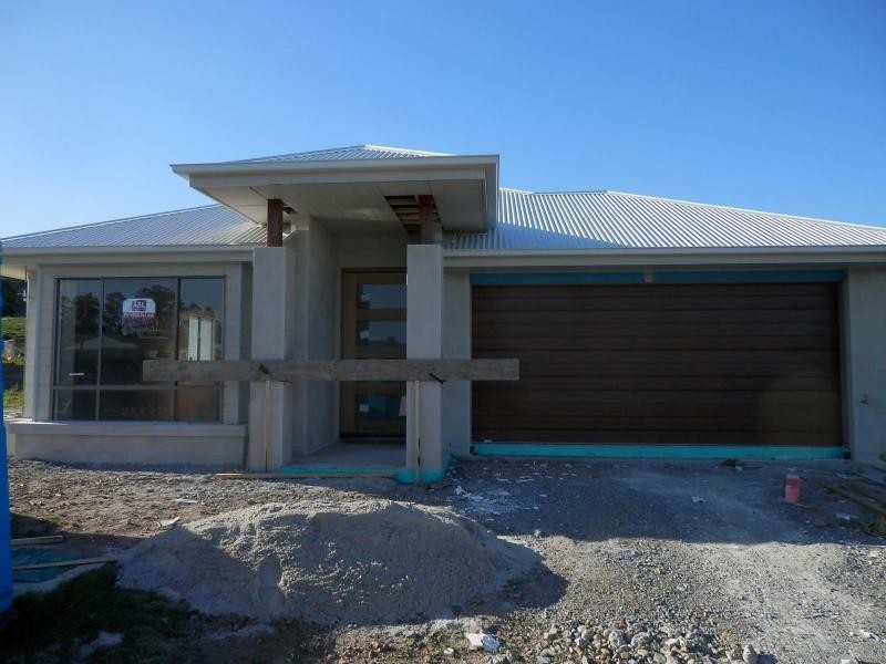 151 Riverstone Crossing, Upper Coomera QLD 4209