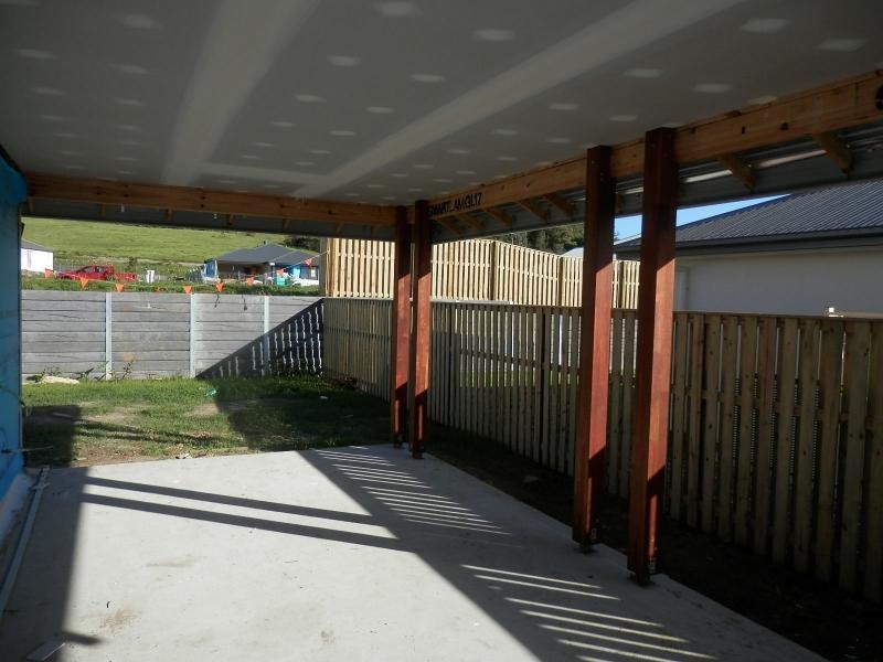 151 Riverstone Crossing, Upper Coomera QLD 4209