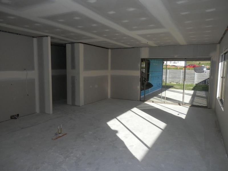 151 Riverstone Crossing, Upper Coomera QLD 4209