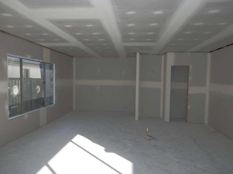 151 Riverstone Crossing, Upper Coomera QLD 4209