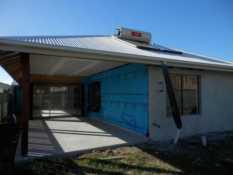 151 Riverstone Crossing, Upper Coomera QLD 4209