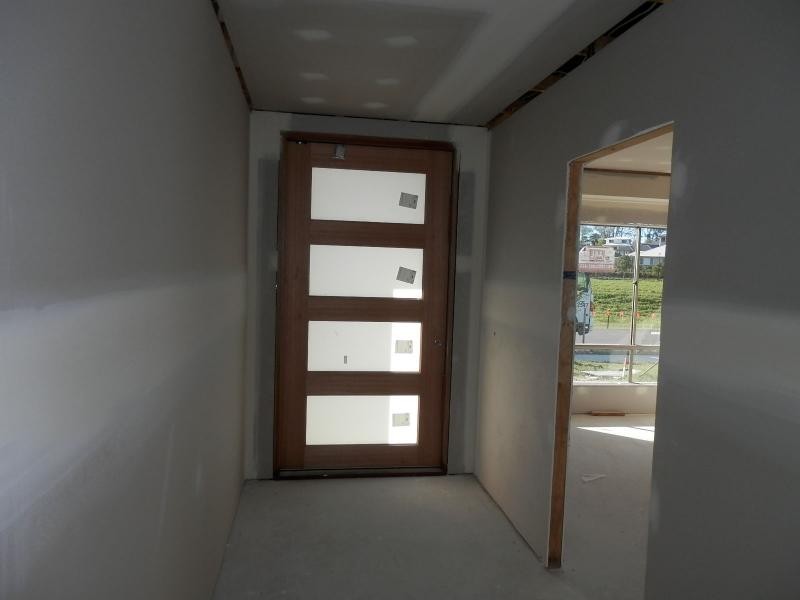 151 Riverstone Crossing, Upper Coomera QLD 4209