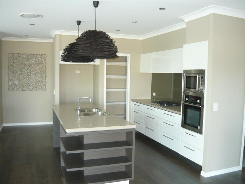 151 Riverstone Crossing, Upper Coomera QLD 4209