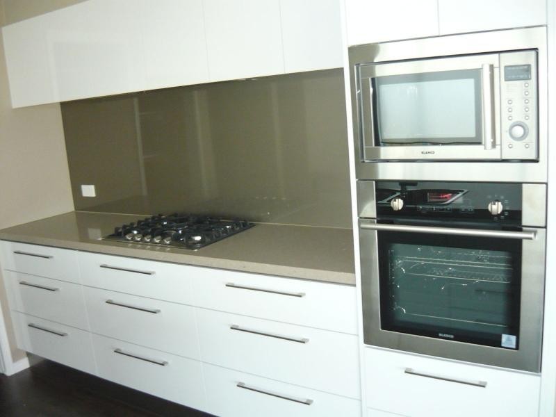 151 Riverstone Crossing, Upper Coomera QLD 4209