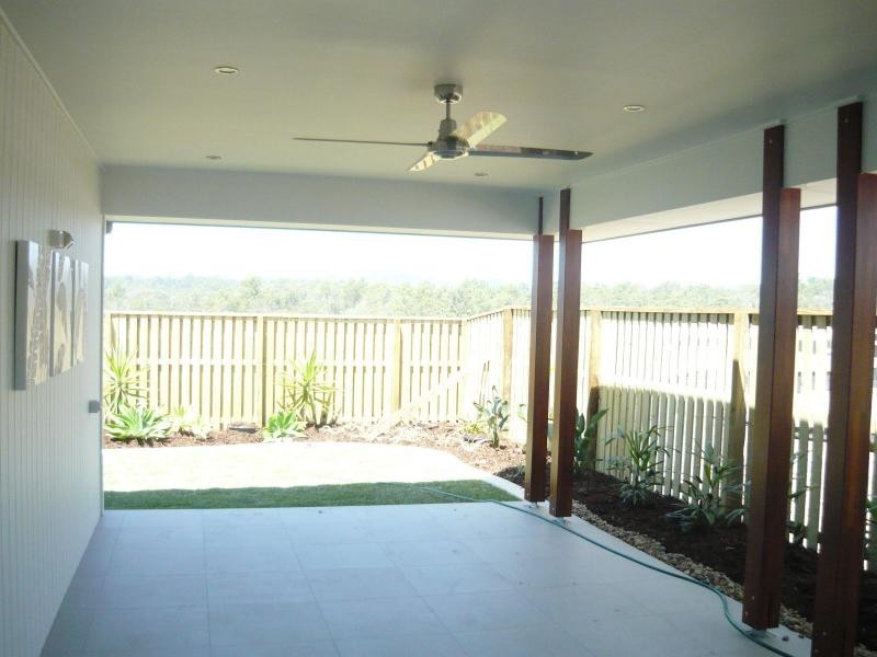 151 Riverstone Crossing, Upper Coomera QLD 4209