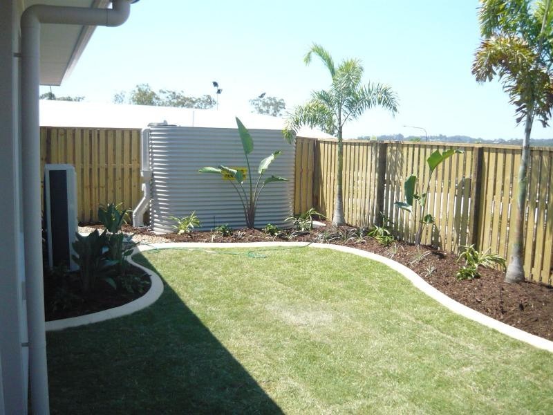 151 Riverstone Crossing, Upper Coomera QLD 4209