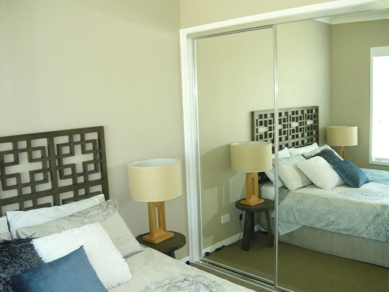 151 Riverstone Crossing, Upper Coomera QLD 4209