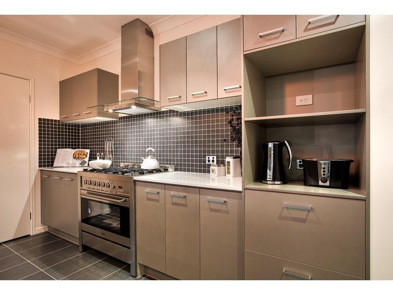 Mount Cotton QLD 4165