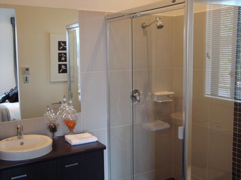 Mount Cotton QLD 4165