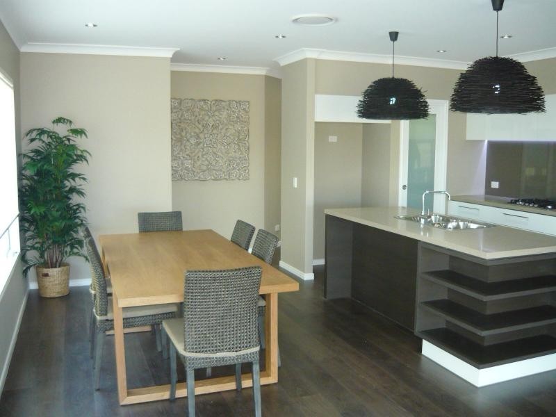 151 Riverstone Crossing, Upper Coomera QLD 4209