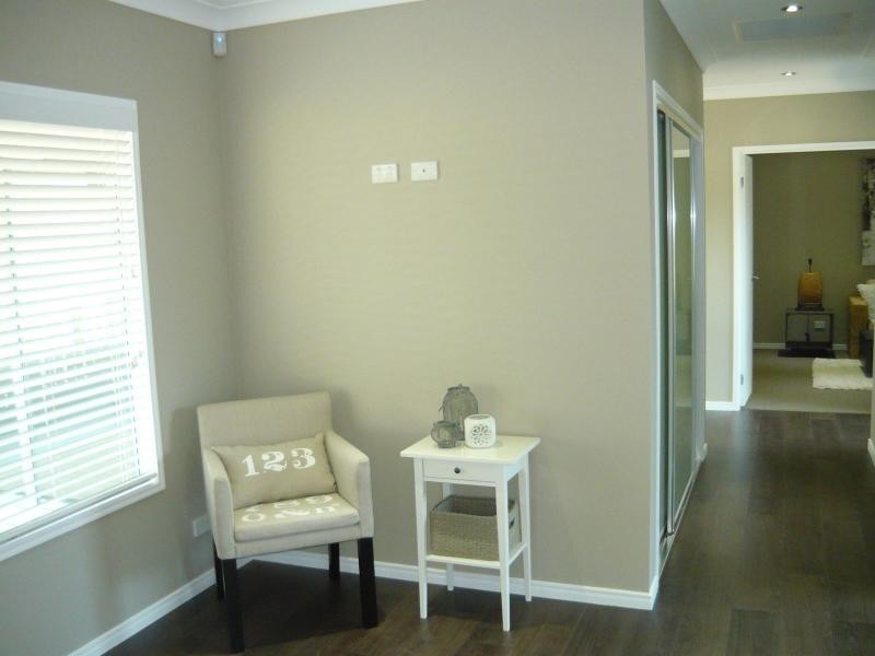 151 Riverstone Crossing, Upper Coomera QLD 4209