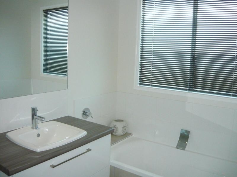 151 Riverstone Crossing, Upper Coomera QLD 4209