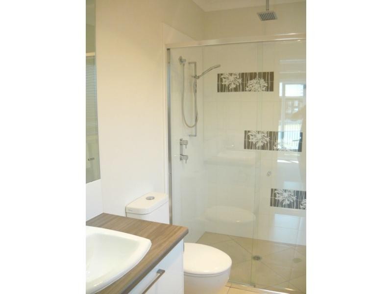 151 Riverstone Crossing, Upper Coomera QLD 4209