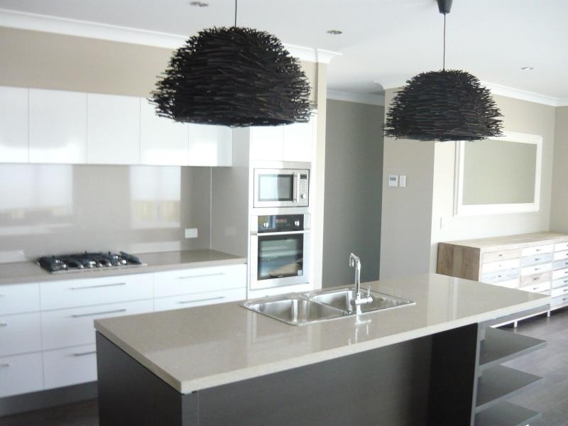 L672 Riverstone Crossing, Maudsland QLD 4210