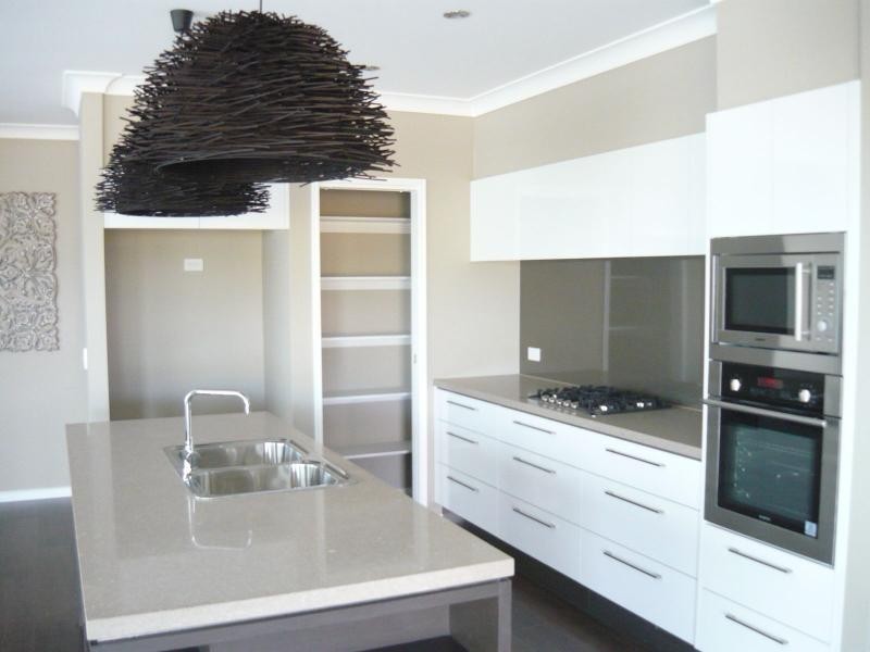 L672 Riverstone Crossing, Maudsland QLD 4210