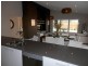 Yarrabilba QLD 4207