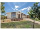 PL2 Roseapple Circuit, Oxenford QLD 4210