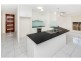 PL2 Roseapple Circuit, Oxenford QLD 4210