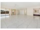 PL2 Roseapple Circuit, Oxenford QLD 4210