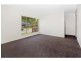 PL2 Roseapple Circuit, Oxenford QLD 4210