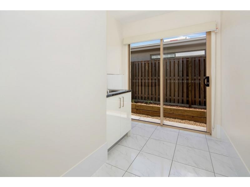 PL2 Roseapple Circuit, Oxenford QLD 4210
