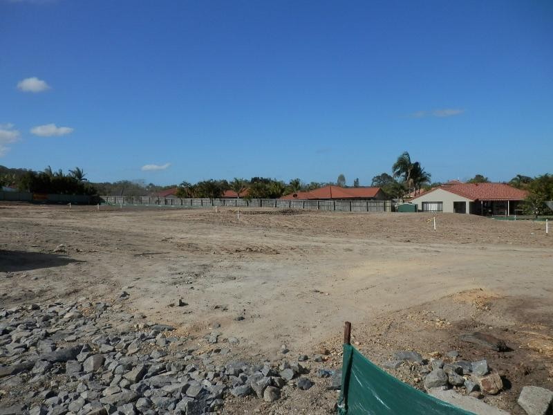 PL2 Roseapple Circuit, Oxenford QLD 4210