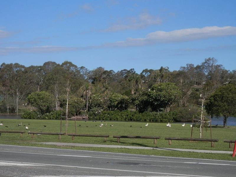 PL2 Roseapple Circuit, Oxenford QLD 4210