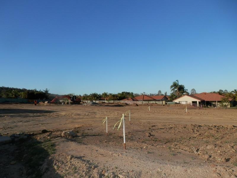 PL2 Roseapple Circuit, Oxenford QLD 4210