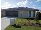 Marsden QLD 4132