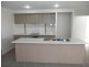 Marsden QLD 4132