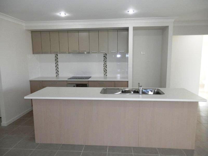 Marsden QLD 4132