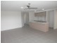 Marsden QLD 4132