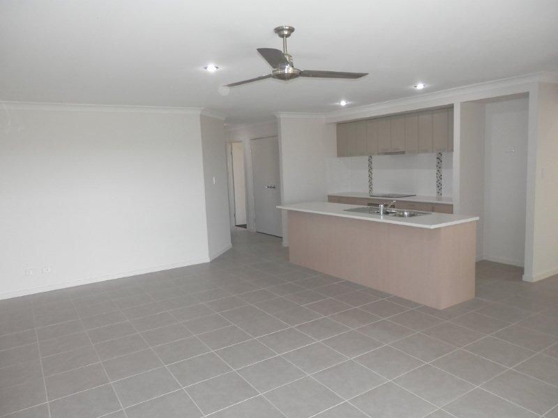 Marsden QLD 4132
