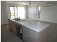 Marsden QLD 4132