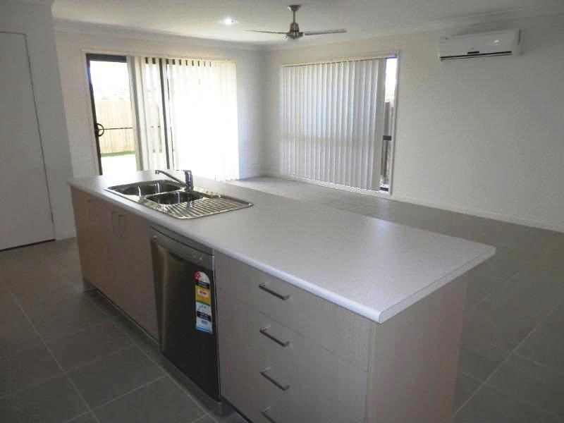 Marsden QLD 4132