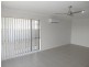 Marsden QLD 4132