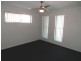 Marsden QLD 4132