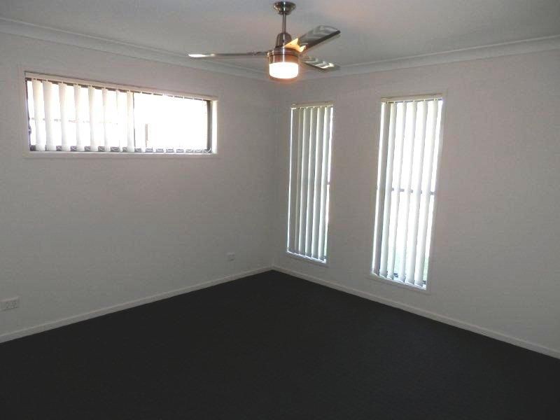 Marsden QLD 4132