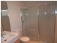 Marsden QLD 4132