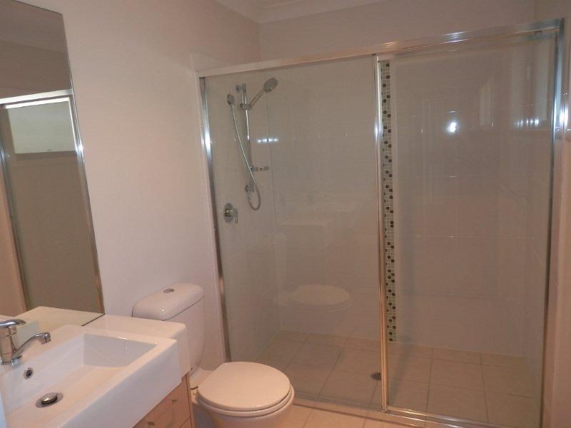 Marsden QLD 4132