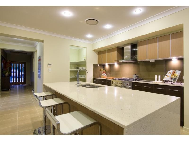 Calamvale QLD 4116