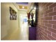 Calamvale QLD 4116