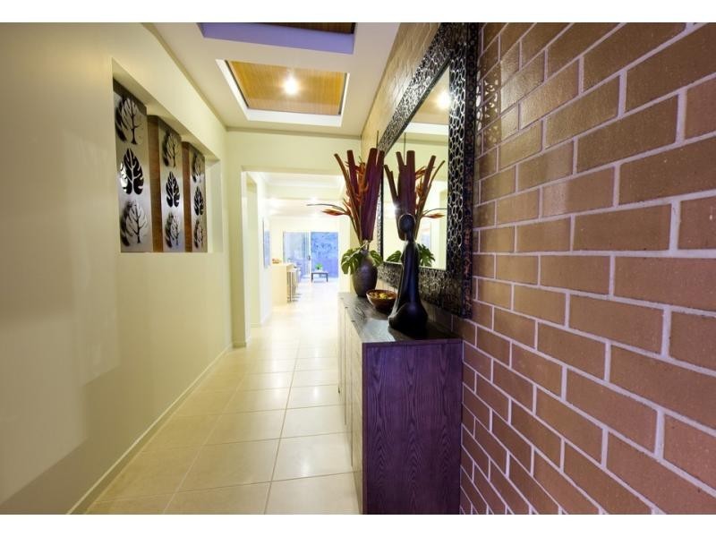 Calamvale QLD 4116