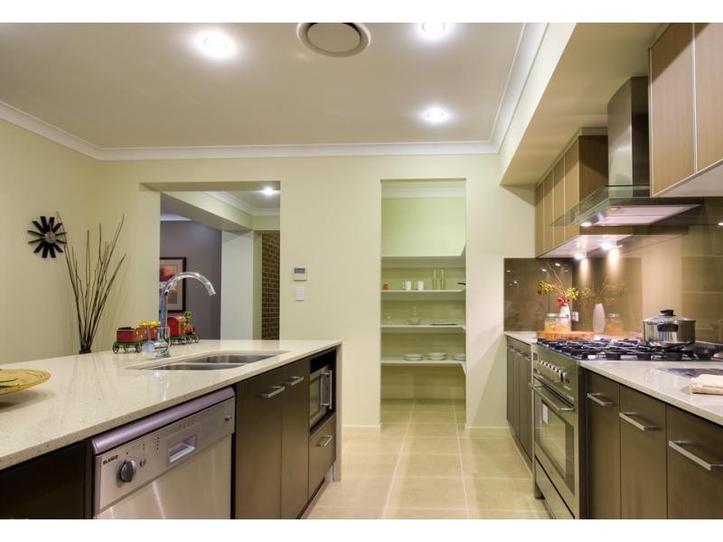 Calamvale QLD 4116
