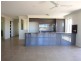 Thornlands QLD 4164