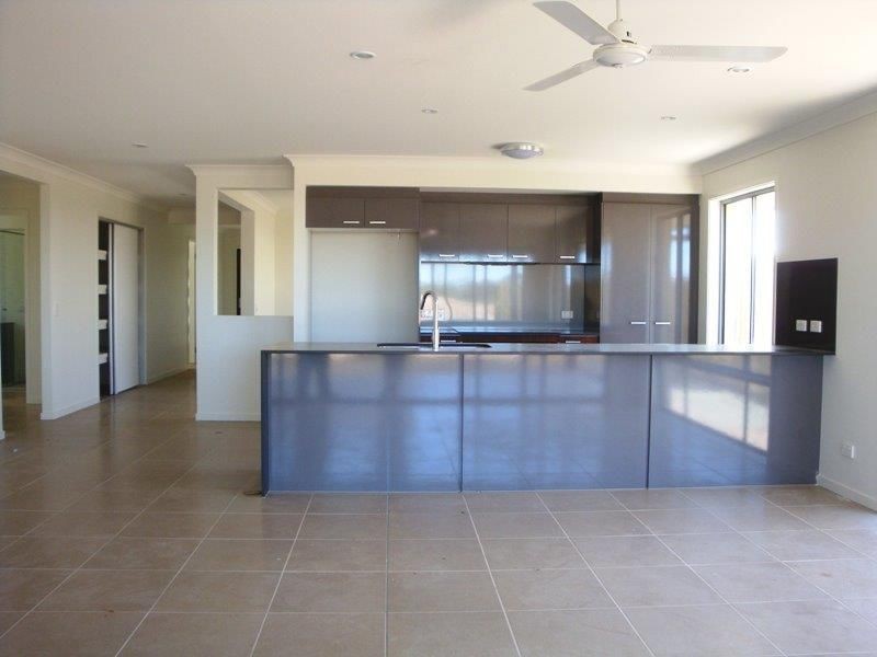 Thornlands QLD 4164