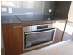Thornlands QLD 4164