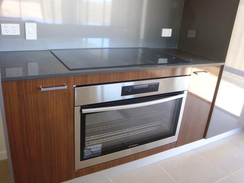 Thornlands QLD 4164